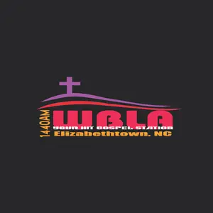 WBLA 午前 14 時 40 分