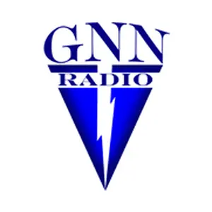 WBLR / WLPG グッド ニュース ネットワーク 午前 14:30 / FM 91.7
