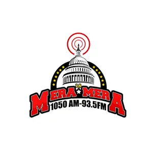 WBQH ラ メラ メラ 午前 10 時 50 分