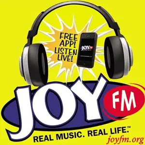 WCBX - ジョイ FM 900 AM