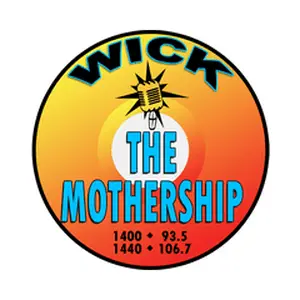 WCDL ザ・マザーシップ