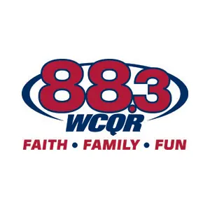 WCQR-FM - フェイス・ファミリー・ファン 88.3 FM