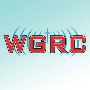 WCRG 90.7 - WGRC ラジオ