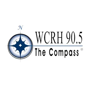 WCRH - コンパス 90.5 FM