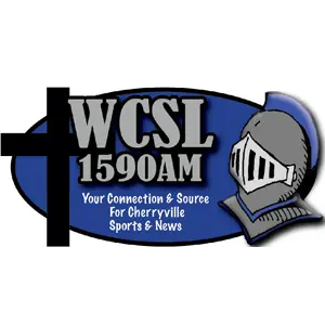 WCSL 午前 1590 時