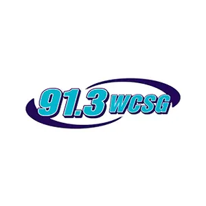 WCXK 88.3 ラジオ
