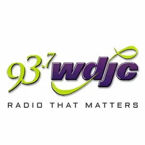 WDJC93.7FM ラジオ