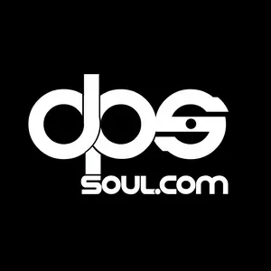 WDSO D-B ラジオ