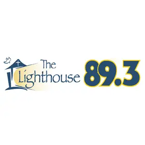 WECC-FM - ライトハウス 89.3 FM