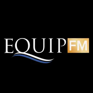 WEQP - FM 90.5 FM を装備