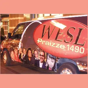 WESLラジオ