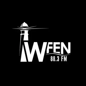 WFEN ザ ライトハウス