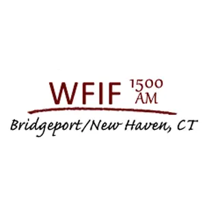 WFIF - 人生を変えるラジオ 午前 15:00