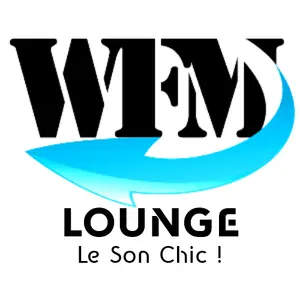 WFMラウンジ