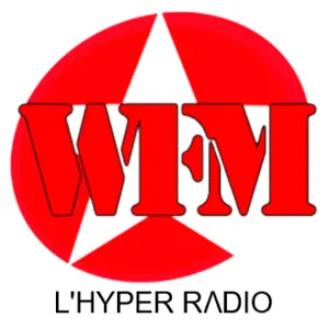WFM ハイパーラジオ