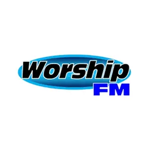 WFYB 91.5 ワーシップ FM
