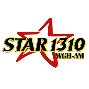 WGH - ザ・スター 午前 13 時 10 分