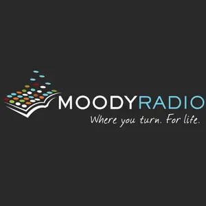 WGNR-FM - ムーディーラジオ インディアナ 97.9 FM