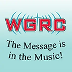 WGRC91.3FM ラジオ