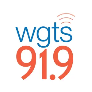 WGTS 91.9FM ラジオ