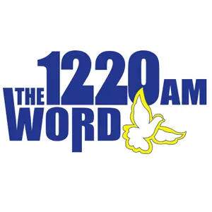 WHKW - 午前 12 時 20 分の言葉