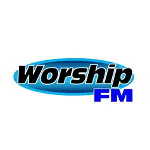 WHPF - 礼拝 88.1 FM