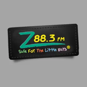 WHYZ - ラジオ Z88.3 FM