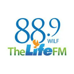ウィルフ・ザ・ライフFM