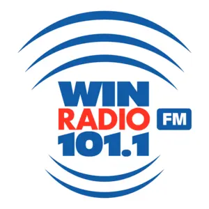 WINラジオ101.1FM