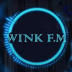 ウィンクFMウガンダ