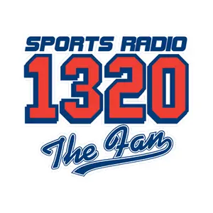 WISW ESPN ラジオ 1320