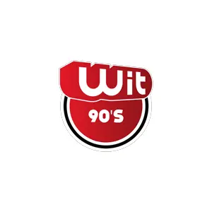 ウィット90