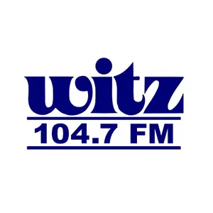 ウィッツ AM FM (米国のみ)