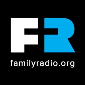 WJFR - ファミリーラジオ 88.7 FM