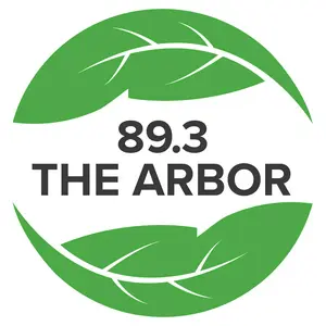WJKN-FM - 89.3 東屋