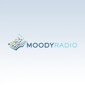 WKZM - ムーディーラジオ 104.3 FM