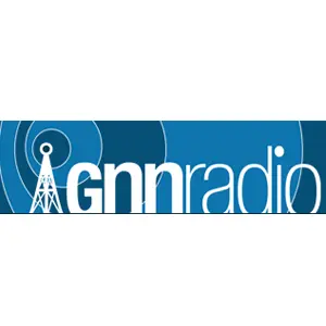 WLGP - WLGP 100.3 FM ラジオ