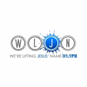 WLJN-FM 89.9 ラジオ