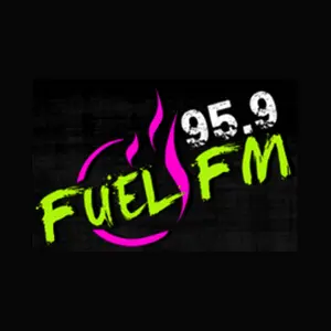 WLJW 燃料FM