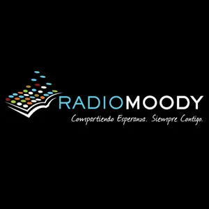 WMBI - ラジオ ムーディー 1110 AM