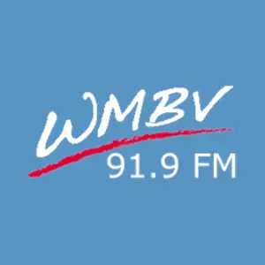 WMBV ムーディー ラジオ サウス