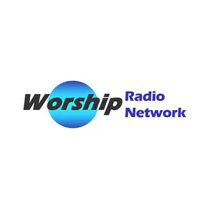 WMEY 礼拝 88.1 FM