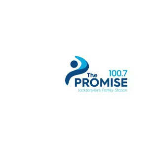 WMUV ザ・プロミス 100.7 FM