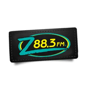 WMYZ Z88.3 ラジオ