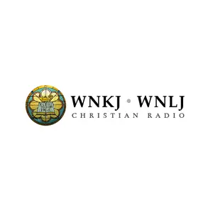 WNKJ / WNLJ 宣教ラジオ 89.3 / 91.7 FM