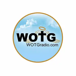 WOTG Radio ラジオ