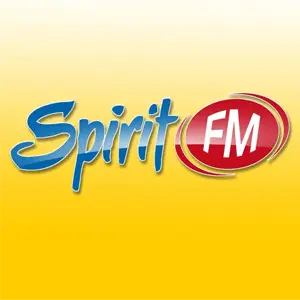 WPAR - スピリット FM 91.3