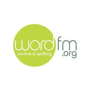 WPAZ - ザ・ワード FM 1370 AM
