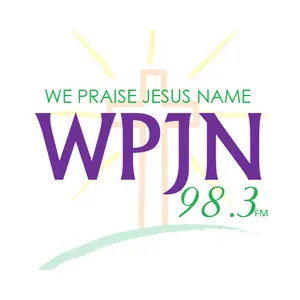 WPJN 賞賛 89.3