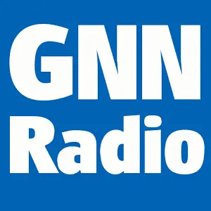 WPMA - GNN 102.7 FM ラジオ
